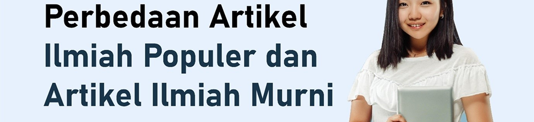Artikel Banner