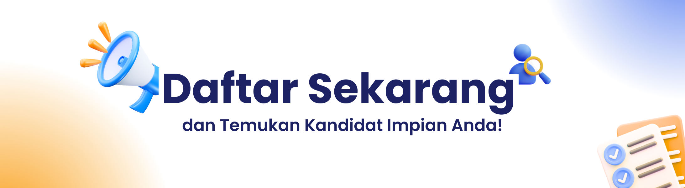 Banner Kotak